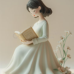 主持人: 非常♈宜宾助孕感谢，谢🏅🏂谢📰💰一个月🌹🇰🇲已经是深圳本土基👩‍🏭